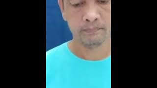 Download lagu BE 763 MOLO JESUS DONGANMI