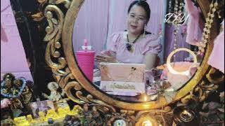 💐Scorpio💐Menjaga Cinta Seutuhnya💐Psychic Reading | delianadeye