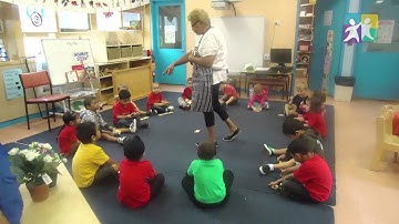 TAPS - Recognition of Prior Learning Part 2