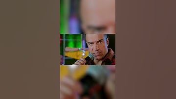 Thumbnail of Berdan Mardini - Sen Hariç ( Yeni Versiyon ) #shorts