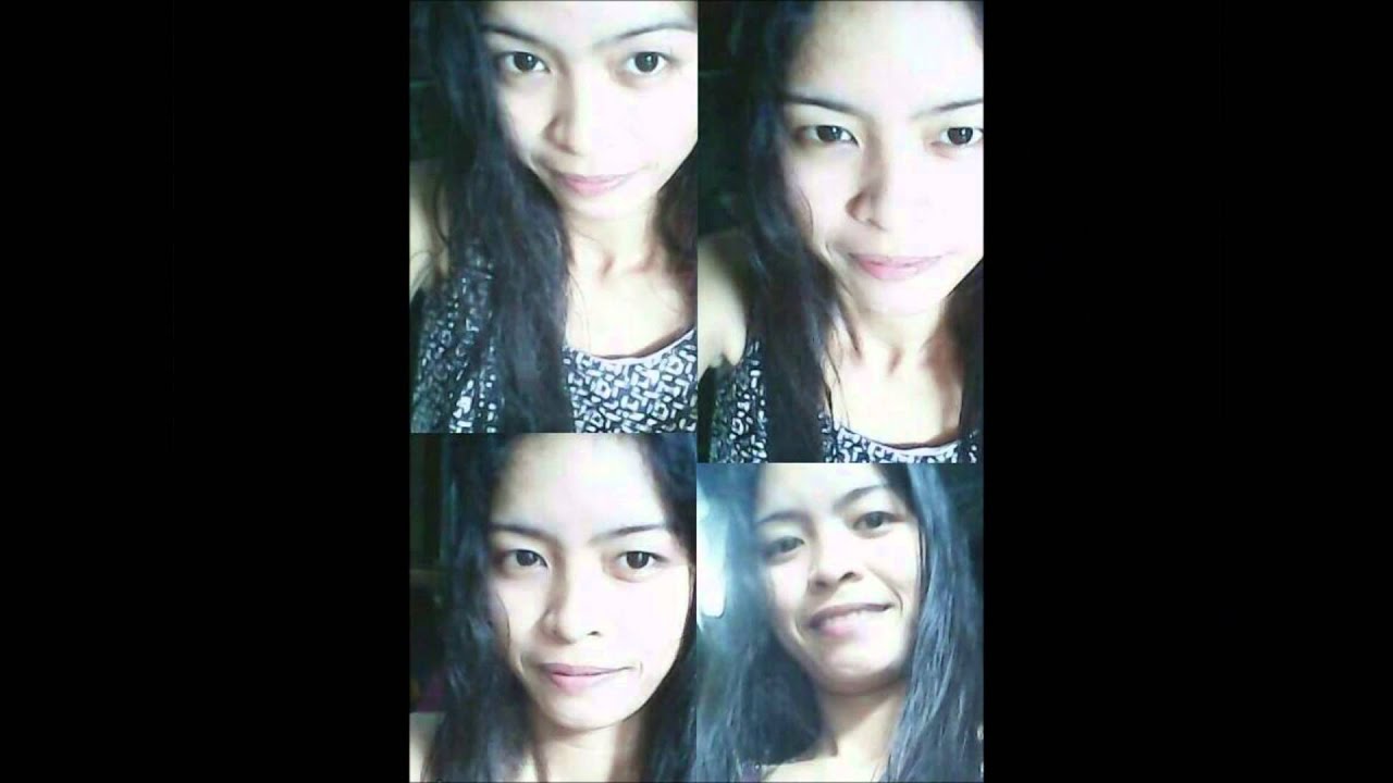 Judy joseph YouTube