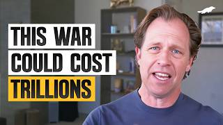 What this war will really cost us (the Wolfers' Cut) Profile