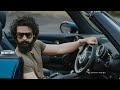 Tovino thomas whatsapp Status video||queen of hearts