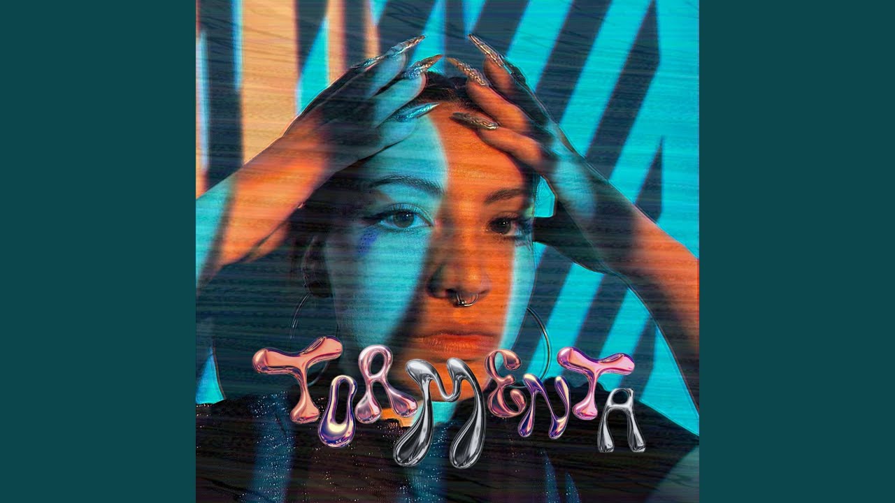 Watch Tormenta on YouTube Watch Tormenta on YouTube