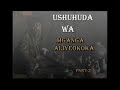 Ushuhuda Wa Mganga Aliyeokoka Part 2