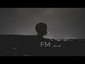 مكس مصري صمخه اوعى تفكر باللي جرالك إنسى الدنيا وريح بالك قندهار مكس مصري صمخه اوعى تفكر باللي جرالك إنسى الدنيا وريح بالك قندهار