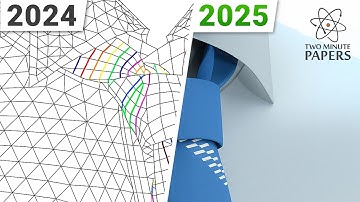 Games Have Never Simulated Clothing Like This Before