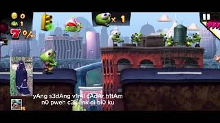 s3dAng v1r4l cAdAr h1tAm c3k|ink di bi0 ku #videovirall #fyppvideo #fyppvirall