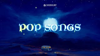 Soft Pop Hits Spotify 2024 - 2024 Pop Songs Playlist - Songs List 2024 screenshot 1