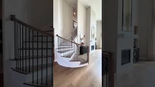 What 629K Can Get You 25 Minutes From Dallas, Tx