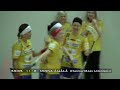 N1 ¤ 2011-12-18 -- Minna Äijälä [1.Liigamaali]  (vs KooVee)