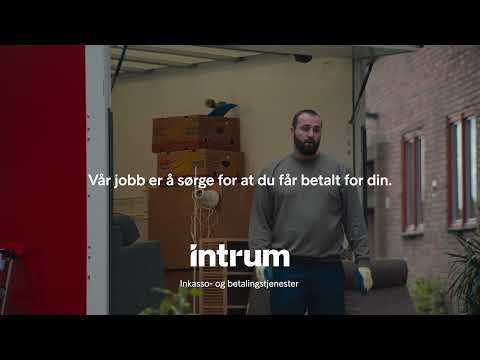 Video: Får sekvestrerede nævninge betalt?