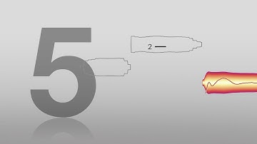 Melodyne 5: Telling tones and overtones apart