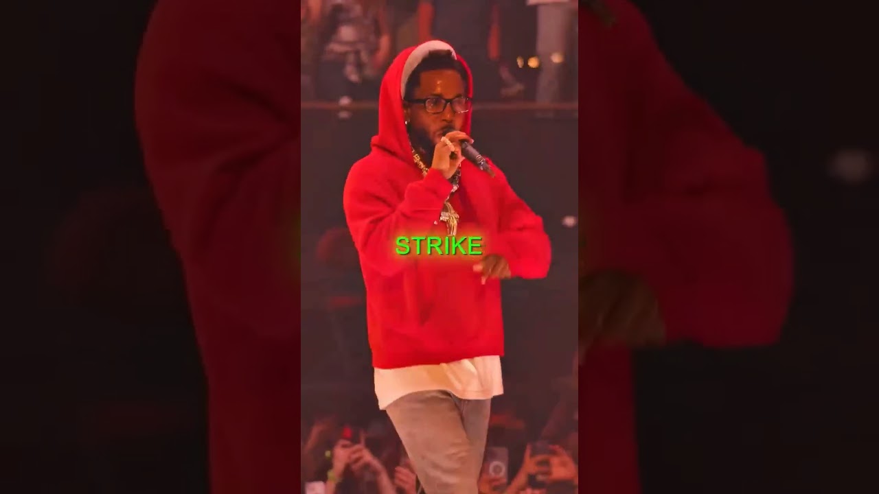 Kendrick lamar diss to drake certified lover boy certified pdf 