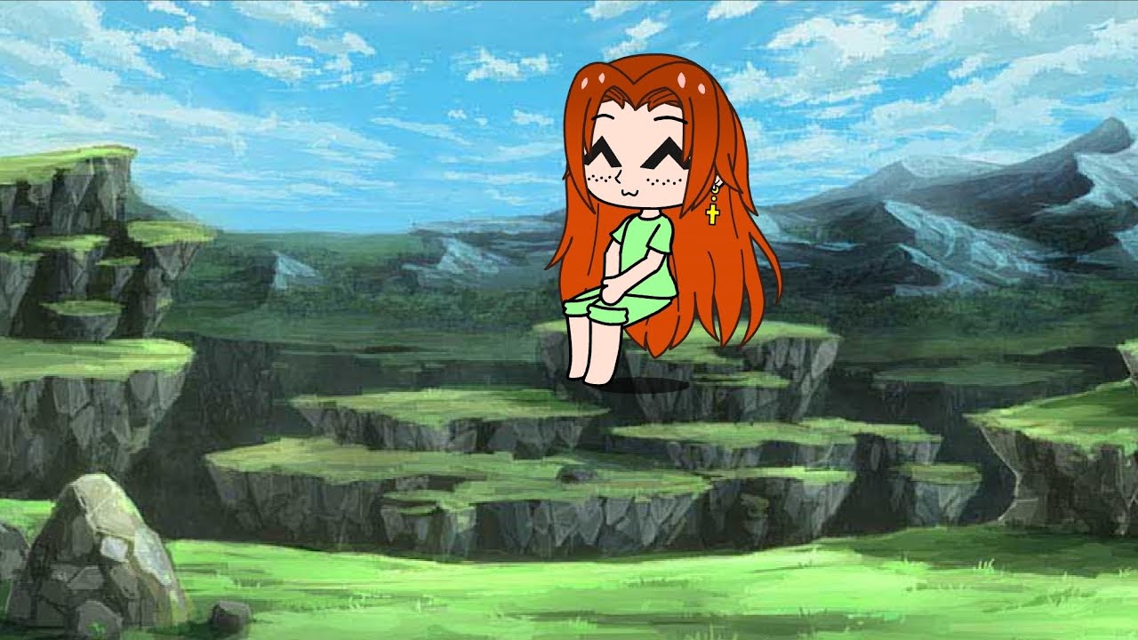 Легенда о волках|Кто такие сноволки| - YouTube