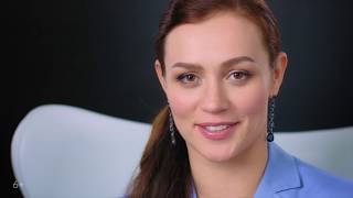 Денежные переводы «Золотая Корона»: видео инструкция Денежные переводы «Золотая Корона»: видео инструкция