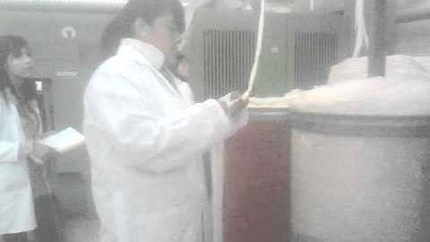 video 2012 09 06 07 53 13