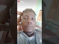 حماني مان