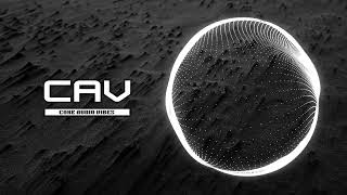 Music Jim Yosef - Firefly Progressive House Ncs - Copyright Free Music Cav