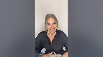 How To Answer: How Do You Handle Stress or Tight Deadlines?