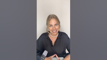 How To Answer: How Do You Handle Stress or Tight Deadlines?