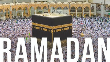 ROYALTY FREE Islamic Music / Ramadan Royalty Free Music/ Muslim Royalty Free Music by MUSIC4VIDEO