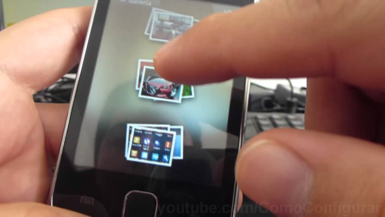 Samsung Galaxy Young 2 Wallpapers Free Download On Mob Samsung Galaxy Young 2 Wallpapers Free Download On Mob