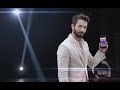 QMobile i6i ft. Shahid Kapoor