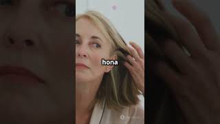 The Science Behind Grey Hair Why Does It Happen