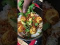 Egg Biryani #sajilokitchen #eggbiryani #biryani #biryanirecipe