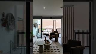 MAIN   209 123 129 Wyndham Street, Alexandria