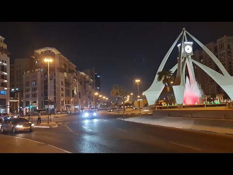 dubai deira clook Tower
