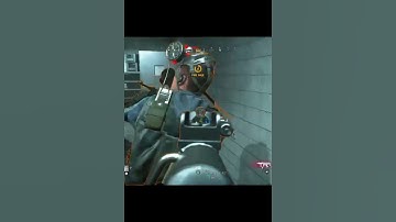 I did this on 80 FOV  (Modern Warfare) Warzone