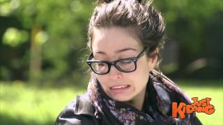 Trashing the Garage Sale   Just Kidding!