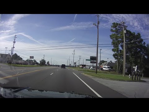 marietta-police-release-dashcam-video-of-chase-through-cobb
