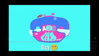 Abc Kid Tv Logo Bloopers