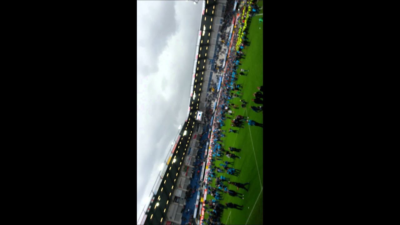 Paderborn ende 2014 aufstieg