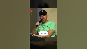 Blockchain is a Tool For Your Solution! #blockchain