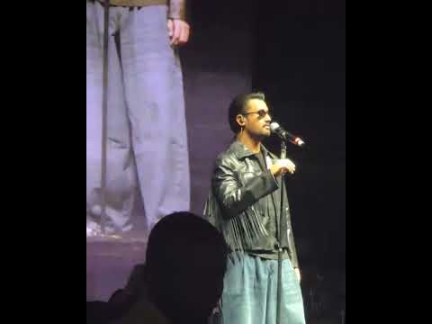 Atif Aslam Announces His 4th Album | Releasing in August 2026