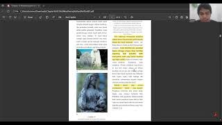 Chapter 12 (Pelapukan dan Tanah)