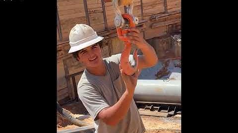 Best CONSTRUCTION FAILS | Paid Work Gone Wrong | Part 14