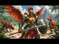 #lineage2  паладин 120 сервер элькардия elcardia мейн Олимпиадница в пятницу и в субботу и #шансон