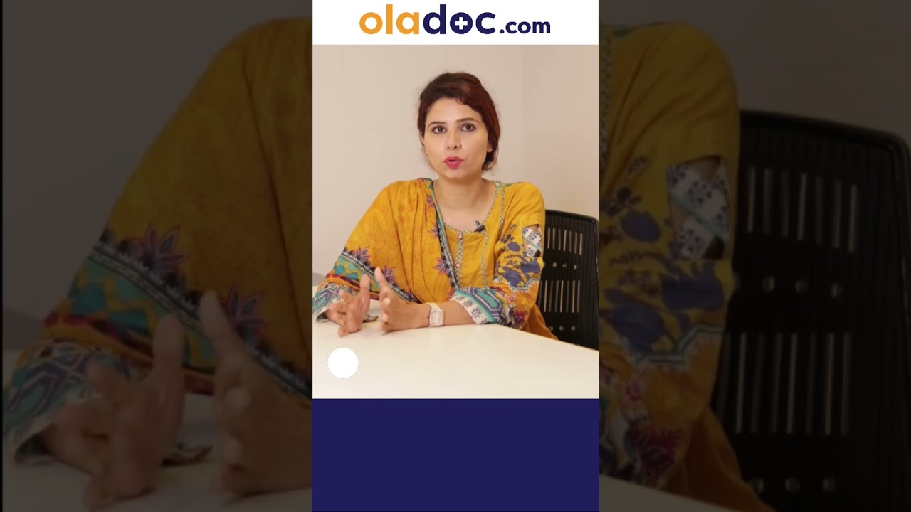 Bacha Der Se Bole To Kya Karen - How To Improve Delayed Speech In Urdu - Bache Der Se Kyu Bolte Hai