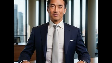 Ép cọc bê tông tại Đông Anh, Hà Nội - Uy Tín, Chất Lượng, Giá Cả Hợp Lý