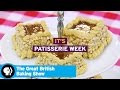 Baking Challenges and Judging Criteria