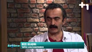 Özgürce - Ali Topuz - Tuğçe Tatari - Bülent Küçük - 4.Bölüm