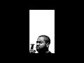 Hard Hip Hop Type Beat - “Chaos Reign” | Free Type Beat | Rap/Trap Instrumental 2024