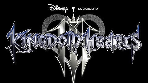Kingdom hearts all-in-one package ม อะไรบ าง