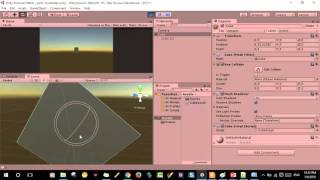 Session 2 03 Quaternion and Rotation screenshot 5