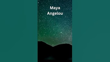 The Path to Success: Self-Acceptance, Passion, and Purpose